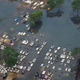 INDIA-CHENNAI-FLOOD